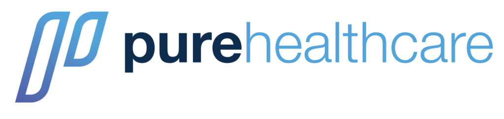 Home - Pure Healthcare
